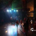 IMG_763286