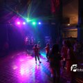 IMG_763287
