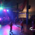 IMG_763288