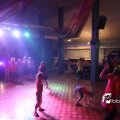 IMG_763289