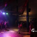 IMG_763290