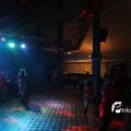 IMG_763291