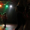 IMG_763294