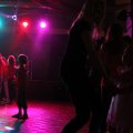 IMG_763295