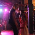 IMG_763297