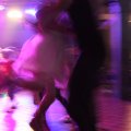IMG_763298