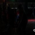 IMG_763299