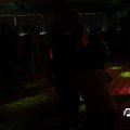 IMG_763301