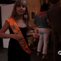 IMG_763303
