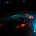 IMG_763304