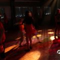 IMG_763305