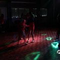 IMG_763306