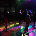 IMG_763307