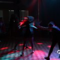 IMG_763308