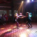 IMG_763309