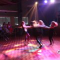 IMG_763310
