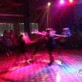 IMG_763311