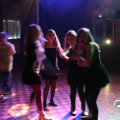 IMG_763312