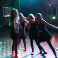IMG_763313