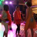 IMG_763316