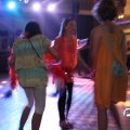 IMG_763317