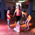 IMG_763320