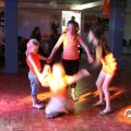 IMG_763321