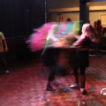 IMG_763323