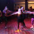 IMG_763324