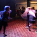 IMG_763325