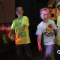 IMG_763326