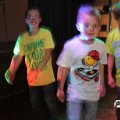 IMG_763327