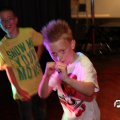 IMG_763329