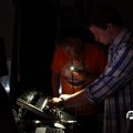 IMG_763331