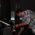 IMG_763333