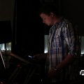 IMG_763336
