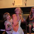 IMG_763339