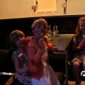 IMG_763340