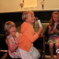 IMG_763341