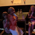 IMG_763343