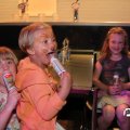 IMG_763344