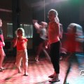 IMG_763347