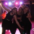 IMG_763348