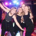 IMG_763349