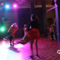 IMG_763351