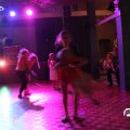 IMG_763352