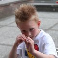 IMG_763354