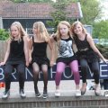 IMG_763357