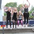 IMG_763359