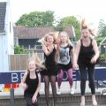 IMG_763360